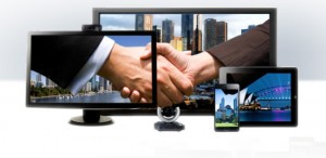 about_video_conferencing