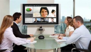 videoconferenicngoffice