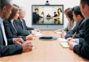 why-is-video-conferencing-so-popular-now