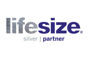 Lifesize Silver Partner