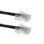 Cat6 LAN Cable
