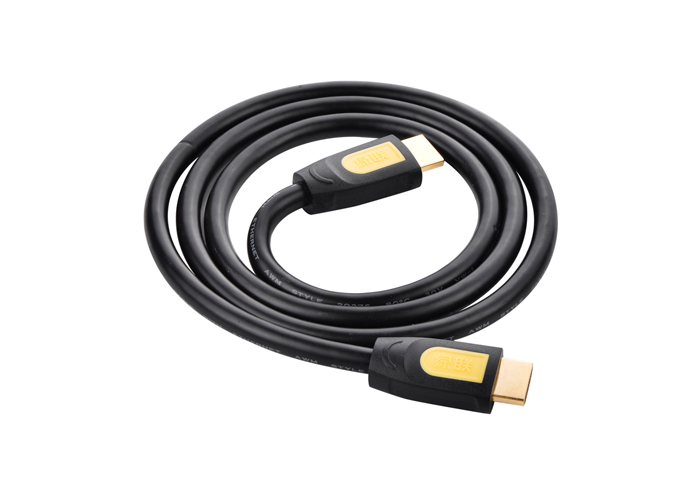 Video Conferencing Australia High Speed HDMI Cable with Ethernet