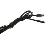 Konftel Mobile Cable