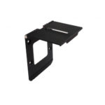 AVer Foldable TV/Ceiling/Wall Mount