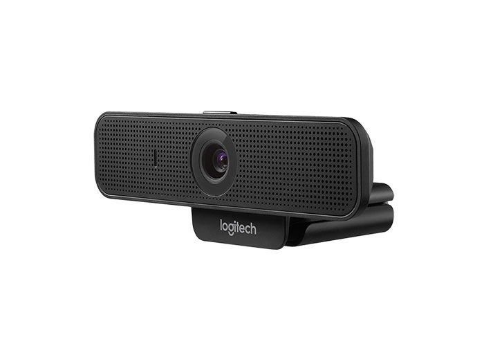 Video Conferencing Australia Logitech C925e Webcam