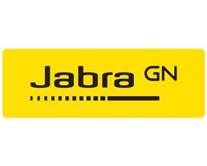 Video Conferencing Australia Jabra