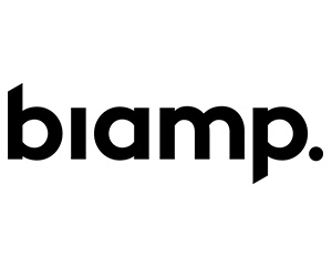 Video Conferencing Australia biamp-logo