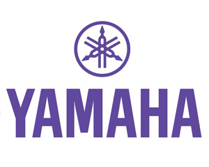 Video Conferencing Australia Yamaha