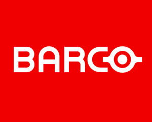 Video Conferencing Australia Barco