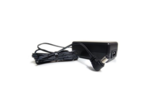 Video Conferencing Australia Icron-IC-21-00111-5v-3a-level-vi-power-adaptor-front-view