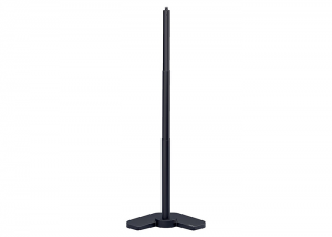 Video Conferencing Australia Jabra-Panacast-Table-Stand-14207-56