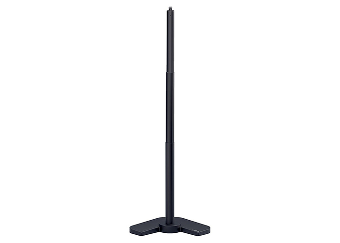 Video Conferencing Australia Jabra-Panacast-Table-Stand-14207-56