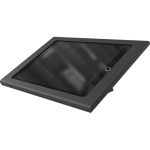 Heckler H601 Security Case for iPad 10.2-inch