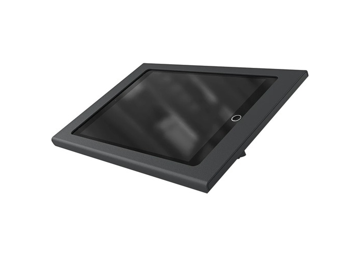 Heckler H601 Security Case for iPad 10.2-inch