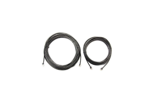 Video Conferencing Australia Konftel-Daisy-chain-Cables-900102152-top-view