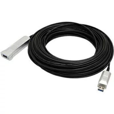 AVer USB 3.1 Extension Cables