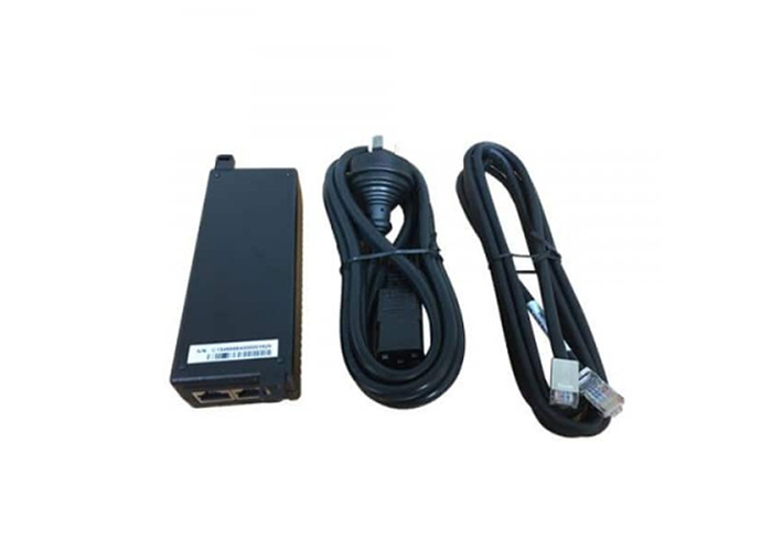 Video Conferencing Australia Poly-Trio-Power-Kit-2200-86680-012
