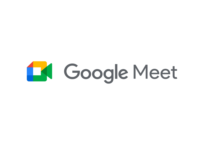 Google Meet Room License