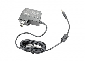 Video Conferencing Australia Logitech Rally Camera Power Adapter