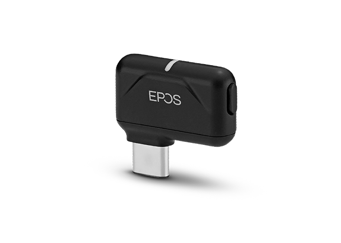 EPOS BTD 800 Bluetooth Adapter