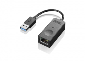 Video Conferencing Australia Lenovo-USB-3.0-to-Ethernet-Adapter-4X90S91830