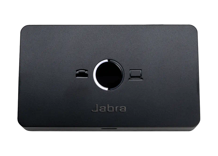 Jabra Link 950 USB Adapter