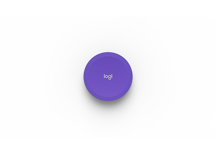 Video Conferencing Australia Logitech-Scribe-Whiteboard-Camera-Bluetooth-LE-Share-Button-purple-lilac