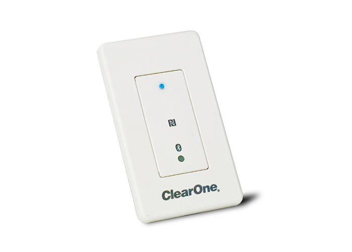 ClearOne CONVERGE Pro 2 Bluetooth Expander