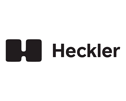 Video Conferencing Australia VCA-Brand-Heckler-Logo