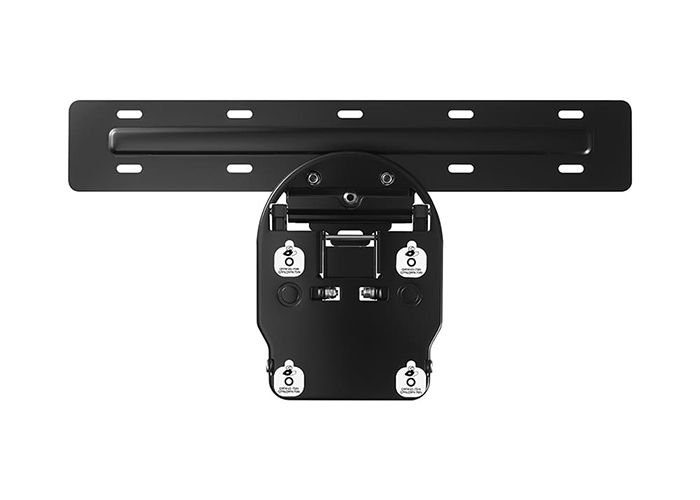 Samsung FLIP 2 Wall-Mount for 65″