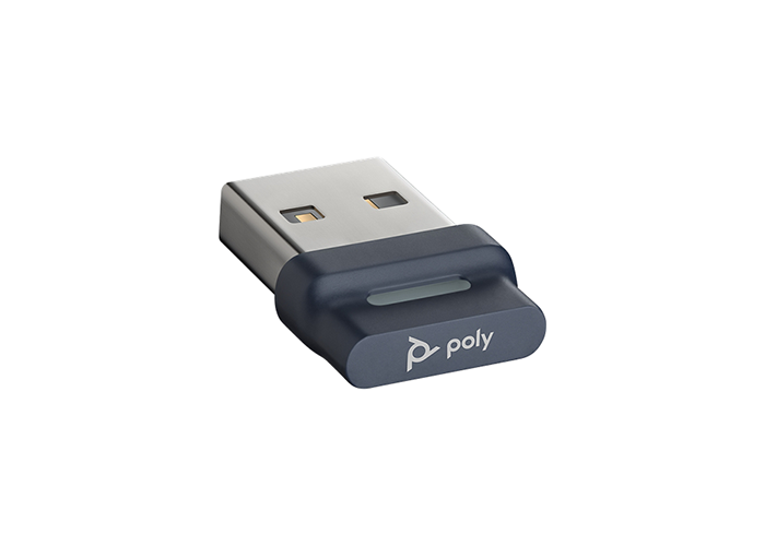 Video Conferencing Australia Poly-BT700-Bluetooth-USB-A-Adapter-217877-01