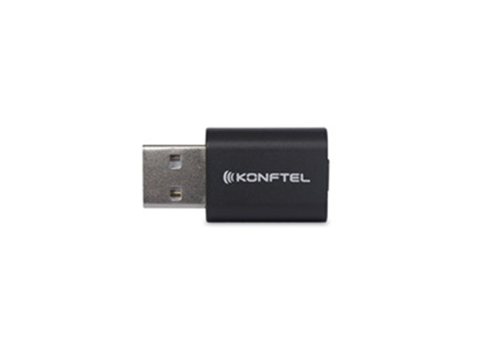 Video Conferencing Australia Konftel-BT30-USB-Bluetooth-Adapter-900102141