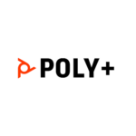 Poly Sync Plus Support Service