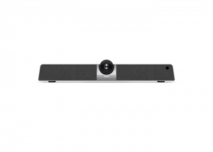 Video Conferencing Australia BenQ-VC01A-front-view
