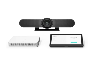 Video Conferencing Australia Logitech-Tap-IP-with-RoomMate-and-Logitech-MeetUp-991-000414