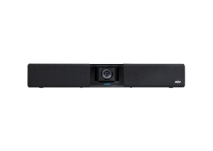 Video Conferencing Australia AVer-VB342-Pro-front-view