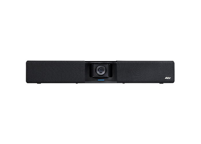 Video Conferencing Australia AVer-VB342-Pro-front-view