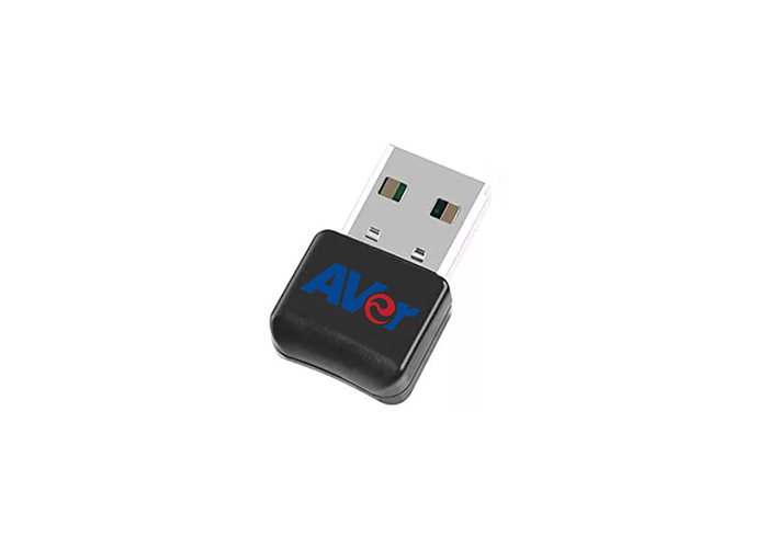 Video Conferencing Australia AVer-Wireless-Adapter-Dongle-compatible-with-VB130-VB342-Pro-Fone540