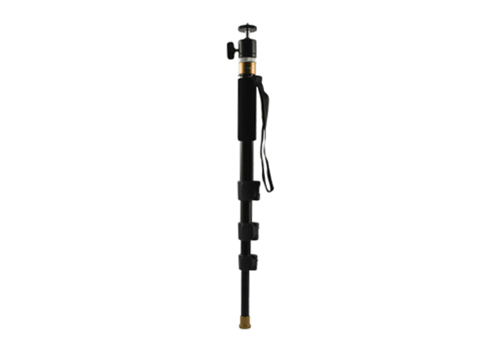 Video Conferencing Australia Marshall-CVM-17-Monopod-Extension-Pole-extended