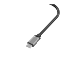 J5Create USB-C Cables