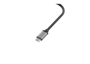 Video Conferencing Australia J5create-USB-C-Cable-variations