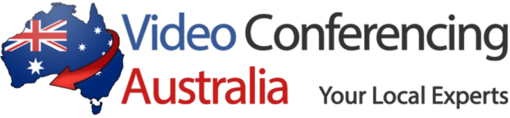 Video Conferencing Australia