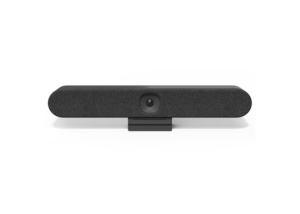 Video Conferencing Australia Logitech-Rally-Bar-Huddle-960-001574-front-view
