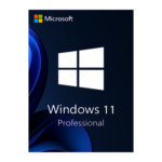 Windows 11 PRO License