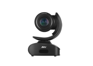 Video Conferencing Australia AVer-CAM540-front-view