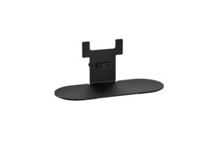 Video Conferencing Australia Jabra-Panacast-50-Android-Video-Bar-System-VBS-Table-Stand-14307-70